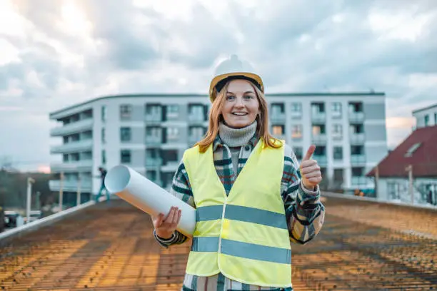 Pourquoi Choisir lIntérim en Pologne Une Solution Efficace et