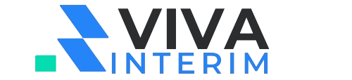 logo viva interim