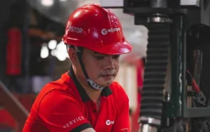 : industrie-travailleur-qualifie-polonais