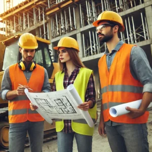 Recruter des Intérimaires Étrangers pour Votre Entreprise