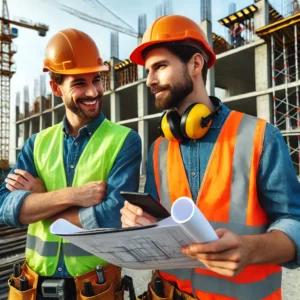 Comprendre le Travail Détaché en Europe : Ce que Vous Devez Savoir