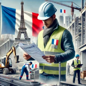 travail detache roumain