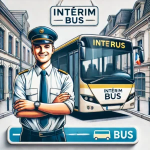 Intérim Bus
