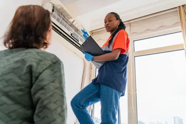 Détachement avantages et inconvénients