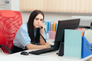 Emploi en Roumanie call