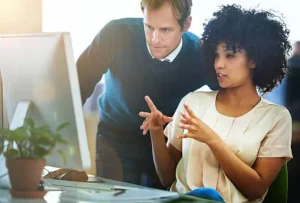 compétences techniques fonctionnelles