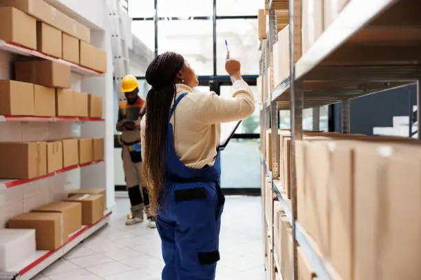 emploi en Roumanie