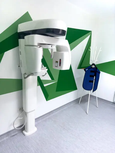 emploi en Roumanie medical