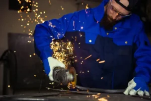 emploi en Roumanie
