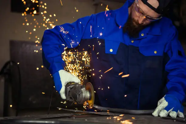 emploi en Roumanie