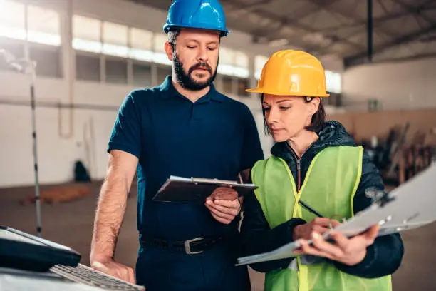 recrutement CNC