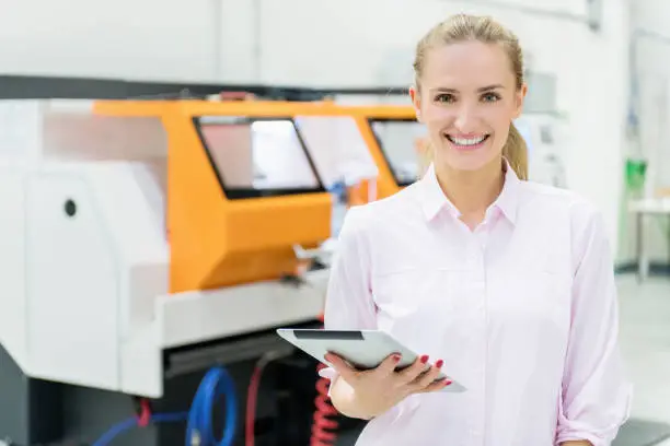 recrutement CNC
