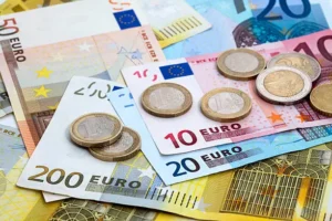 SMIC en France
