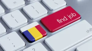Trouver un emploi en Roumanie