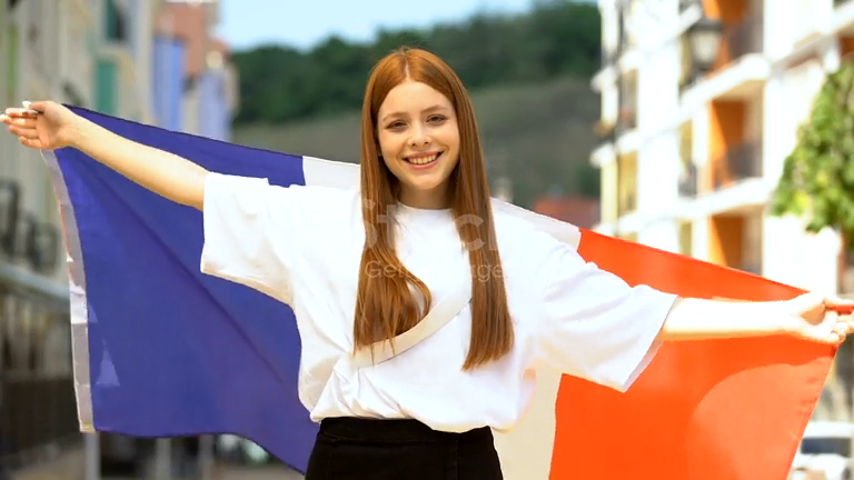 Agences d'Intérim Roumaines en France