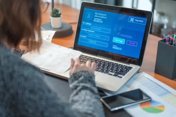 Digitalisation des PME en France