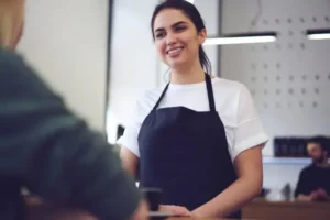 Importance du Salaire Minimum en France