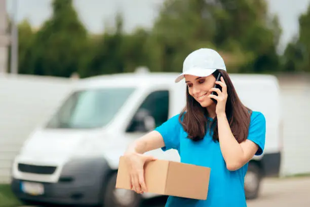 Intérim en Roumanie et en France logistique