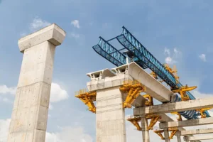 Manœuvres en Bâtiment dans l'Industrie de la Construction en France