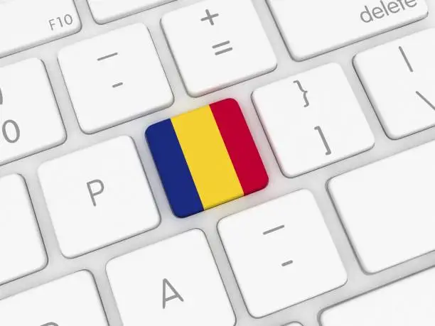 emploi francophone en Roumanie