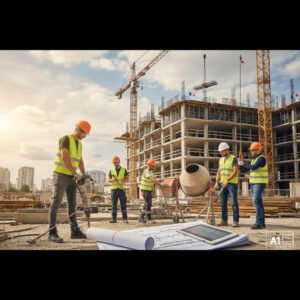Lire la suite à propos de l’article Comment recruter des intérimaires qualifiés en Roumanie ?