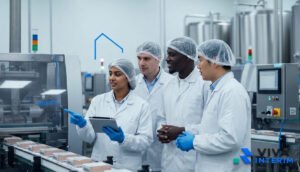 Lire la suite à propos de l’article Recrutement agroalimentaire : optimisez vos équipes avec…