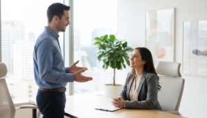 Lire la suite à propos de l’article Bien-être des Travailleurs Détachés : Guide pour Entreprises