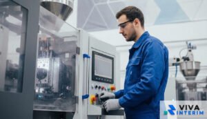 Lire la suite à propos de l’article Recruter des experts roumains pour l&rsquo;industrie…