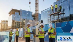 Lire la suite à propos de l’article Flexibilité personnel détaché BTP optimise vos projets