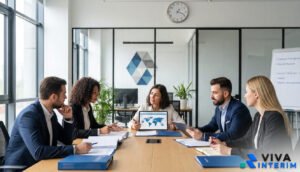 Lire la suite à propos de l’article Agence recrutement Roumanie France: sécuriser l’embauche