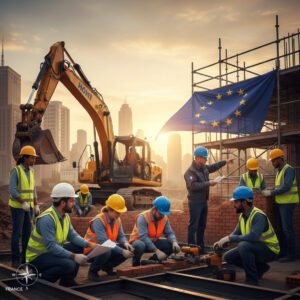 Lire la suite à propos de l’article Pourquoi passer par une agence experte pour recruter en Roumanie ?