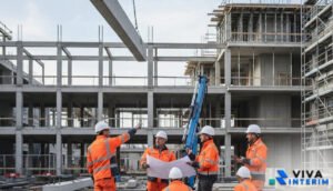 Lire la suite à propos de l’article Leasing personnel roumain BTP : réduire les coûts en 2026