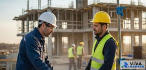 Lire la suite à propos de l’article Votre offre emploi intérim roumains qualifiés