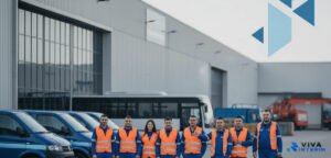 Lire la suite à propos de l’article Emploi France Transport Gratuit pour Roumains : Guide RH