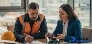 Lire la suite à propos de l’article Vérifier agence interim roumanie: checklist employeurs
