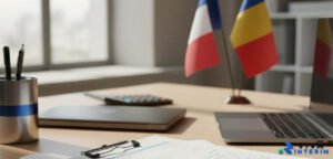 Lire la suite à propos de l’article Payer Intérimaires Roumains en France : Guide Complet Paie