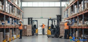 Lire la suite à propos de l’article Agences intérim logistique Roumanie-France