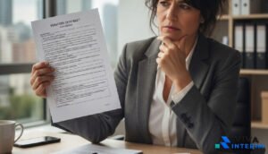 Lire la suite à propos de l’article Contrat de travail en France pour étranger: obligations clés
