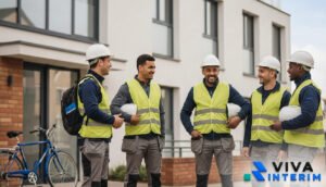 Lire la suite à propos de l’article Logement travailleurs détachés : quelle solution pour…