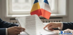 Lire la suite à propos de l’article Documents légaux agence intérim Roumanie: l&rsquo;essentiel