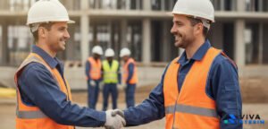 Lire la suite à propos de l’article Délai moyen pour recruter en intérim depuis la Roumanie