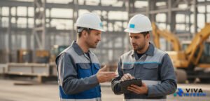Lire la suite à propos de l’article Coût intérimaire roumain en France : le calcul employeur