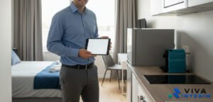 Lire la suite à propos de l’article Calculer le coût d’un logement inclus pour intérimaires