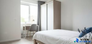 Lire la suite à propos de l’article Comment proposer logement pour intérimaires roumains : Guide