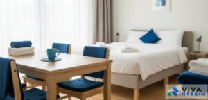 Lire la suite à propos de l’article Obligations logement intérimaires roumains France