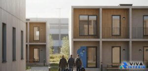 Lire la suite à propos de l’article Optimisez la prime logement pour vos salariés roumains