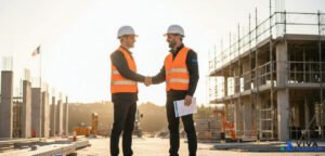 Lire la suite à propos de l’article Contrat Intérim Roumain France: Conditions et Droits