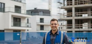 Lire la suite à propos de l’article Publier une offre en France avec logement pour Roumains