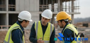Lire la suite à propos de l’article Intérimaires roumains : Détachement ou Contrat Local ?
