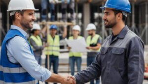 Lire la suite à propos de l’article Guide Recrutement Intérim International France-Roumanie